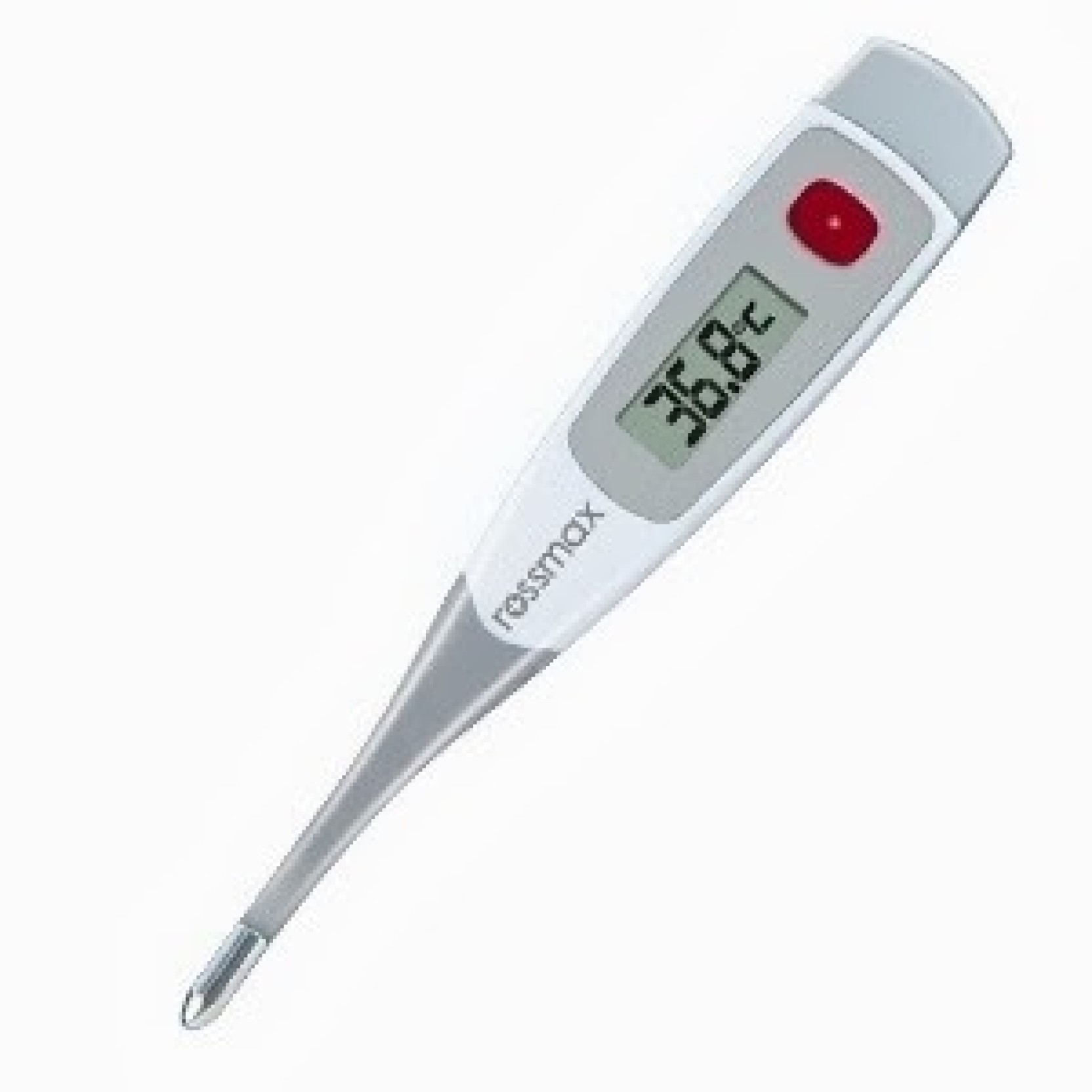 Thermometer. Rossmax термометр лихорадка. Термометр TG-5120. Градусник АМД. Градусник Rossmax электронный погрешности.