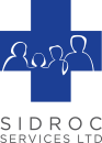 Sidroc Logo